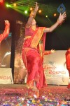 Vetadu Ventadu Movie Audio Launch - 40 of 67