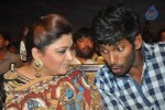Vetadu Ventadu Movie Audio Launch - 42 of 67