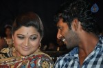 Vetadu Ventadu Movie Audio Launch - 44 of 67