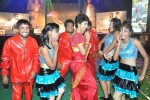 Vetadu Ventadu Movie Audio Launch - 45 of 67