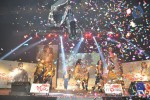 Vetadu Ventadu Movie Audio Launch - 46 of 67