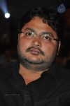 Vetadu Ventadu Movie Audio Launch - 48 of 67