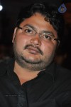 Vetadu Ventadu Movie Audio Launch - 50 of 67