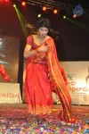 Vetadu Ventadu Movie Audio Launch - 54 of 67