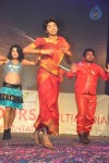 Vetadu Ventadu Movie Audio Launch - 55 of 67