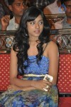 Vetadu Ventadu Movie Audio Launch - 56 of 67