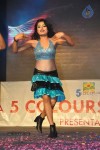Vetadu Ventadu Movie Audio Launch - 58 of 67