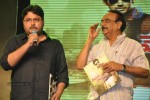 Vetadu Ventadu Movie Audio Launch - 60 of 67