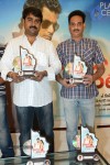 Vetadu Ventadu Movie Platinum Disc Event - 2 of 15