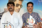 Vetadu Ventadu Movie Platinum Disc Event - 3 of 15
