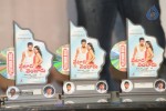 Vetadu Ventadu Movie Platinum Disc Event - 4 of 15