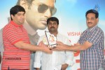 Vetadu Ventadu Movie Platinum Disc Event - 5 of 15