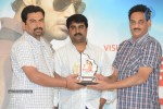 Vetadu Ventadu Movie Platinum Disc Event - 7 of 15