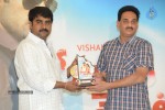 Vetadu Ventadu Movie Platinum Disc Event - 8 of 15