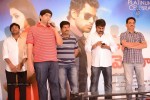 Vetadu Ventadu Movie Platinum Disc Event - 9 of 15