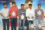 Vetadu Ventadu Movie Platinum Disc Event - 10 of 15