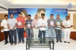 Vetadu Ventadu Movie Platinum Disc Event - 11 of 15
