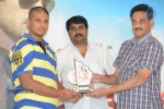 Vetadu Ventadu Movie Platinum Disc Event - 12 of 15