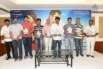 Vetadu Ventadu Movie Platinum Disc Event - 13 of 15