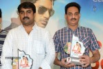 Vetadu Ventadu Movie Platinum Disc Event - 15 of 15