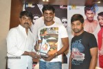 Vetadu Ventadu Platinum Disc Function - 2 of 10