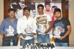 Vetadu Ventadu Platinum Disc Function - 5 of 10