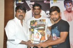 Vetadu Ventadu Platinum Disc Function - 7 of 10