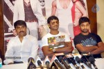 Vetadu Ventadu Platinum Disc Function - 8 of 10