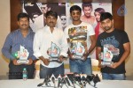 Vetadu Ventadu Platinum Disc Function - 9 of 10