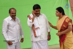 Vetagaadu Movie Stills - 1 of 38