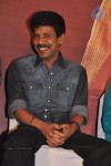 Vetri Selvan Tamil Movie Audio Launch - 9 of 39