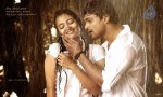 Vetri Selvan Tamil Movie Audio Launch - 10 of 39