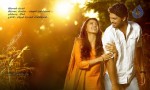 Vetri Selvan Tamil Movie Audio Launch - 14 of 39