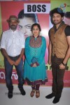 Vetri Selvan Tamil Movie Audio Launch - 18 of 39