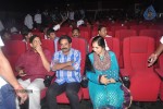Vetri Selvan Tamil Movie Audio Launch - 20 of 39