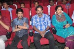 Vetri Selvan Tamil Movie Audio Launch - 25 of 39