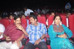 Vetri Selvan Tamil Movie Audio Launch - 30 of 39