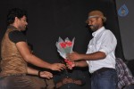 Vetri Selvan Tamil Movie Audio Launch - 31 of 39