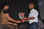 Vetri Selvan Tamil Movie Audio Launch - 31 of 39