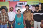 Vetri Selvan Tamil Movie Audio Launch - 39 of 39