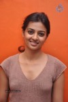 Vetri Selvan Tamil Movie Shooting Spot - 6 of 39