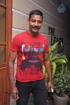 Vetri Selvan Tamil Movie Shooting Spot - 22 of 39