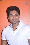 Vetri Selvan Tamil Movie Shooting Spot - 23 of 39