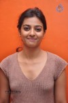 Vetri Selvan Tamil Movie Shooting Spot - 26 of 39