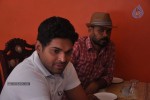 Vetri Selvan Tamil Movie Shooting Spot - 29 of 39