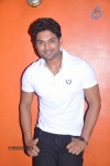 Vetri Selvan Tamil Movie Shooting Spot - 31 of 39