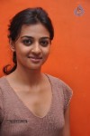 Vetri Selvan Tamil Movie Shooting Spot - 33 of 39