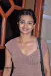 Vetri Selvan Tamil Movie Shooting Spot - 35 of 39