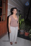 Vetri Selvan Tamil Movie Shooting Spot - 36 of 39