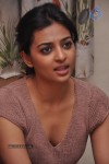 Vetri Selvan Tamil Movie Shooting Spot - 38 of 39